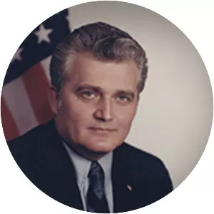 Joseph M. Gaydos