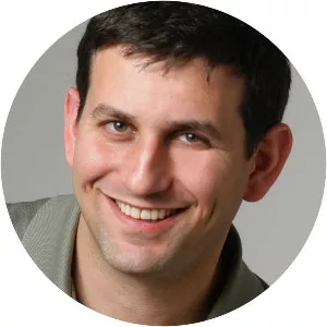 Joseph M. Hellerstein