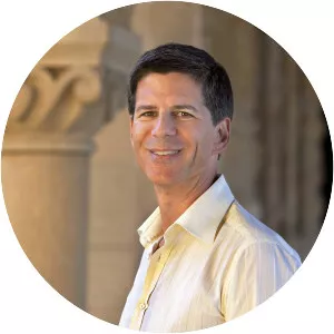 Joseph M. Kahn photograph