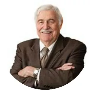 Joseph M. McLaughlin