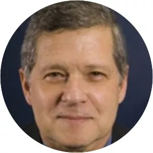 Joseph M. Siracusa - Political scientist