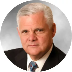 Joseph M. Tucci - Executive