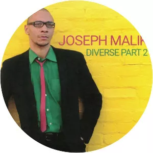 Joseph Malik