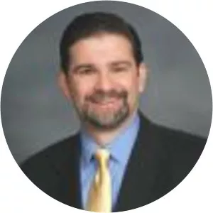 Joseph Manzo - Author