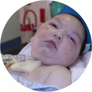 Joseph Maraachli case