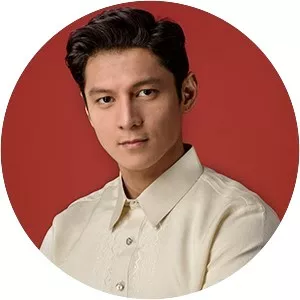 Joseph Marco