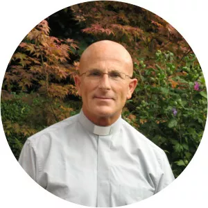 Joseph Maria Bonnemain