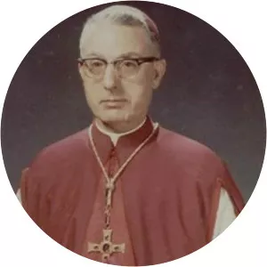 Joseph Maria Pernicone