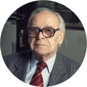 Joseph-Marie Lo Duca