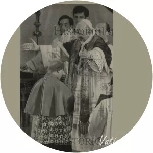 Joseph-Marie Trịnh Như Khuê