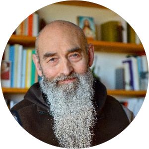 Joseph-Marie Verlinde