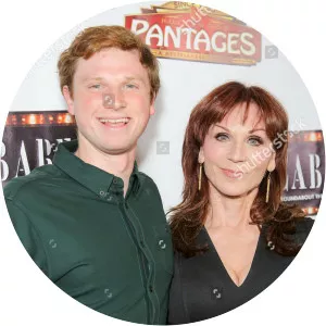 Joseph Marlon Lieberman