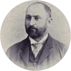 Joseph Martin (Canadian politician)