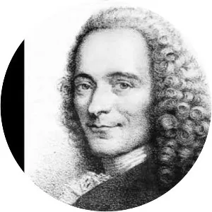 Joseph Martin Kraus - German-Swedish composer