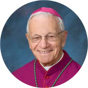 Joseph Martin Sartoris - 