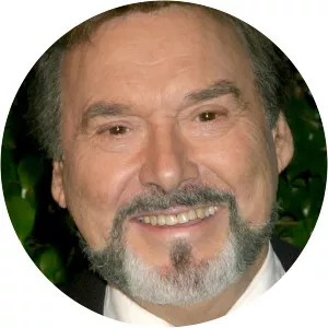 Joseph Mascolo