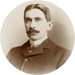 Joseph-Mathias Tellier