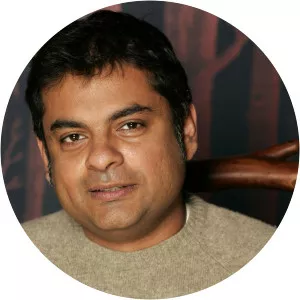 Joseph Matthew - Film director