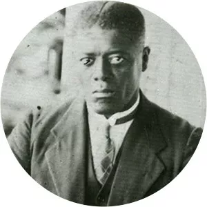 Joseph Matthew Sebastian