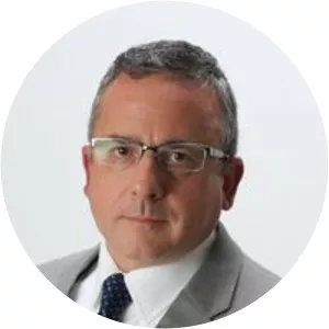 Joseph Matvey - Politician