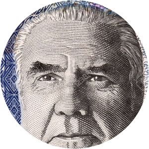 Joseph Maurice Paturau