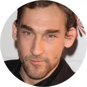 Joseph Mawle