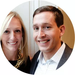 Joseph Max Kristol photograph