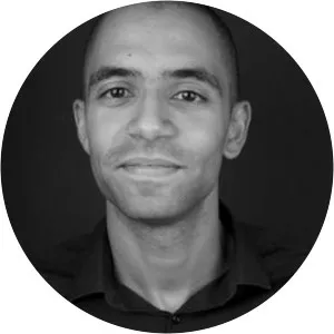 Joseph McHardy - Musical artist