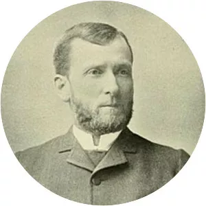 Joseph McKenna - Wrestler