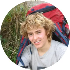 Joseph McManners - Singer-songwriter