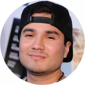 Joseph Medrano