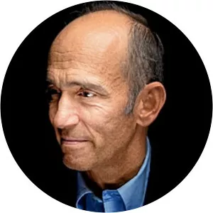 Joseph Mercola