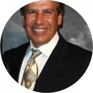 Joseph Merhi - Film producer