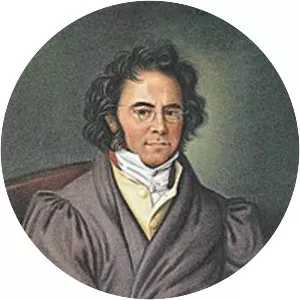 Joseph Meyer - German industrialist