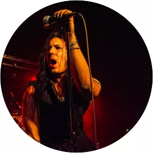 Joseph Michael Musician