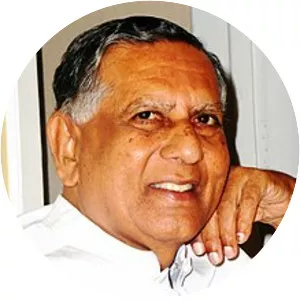 Joseph Michael Perera