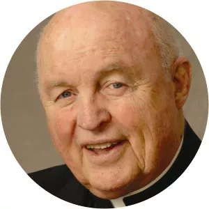 Joseph Michael Sullivan