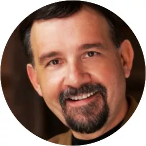 Joseph Michelli photograph