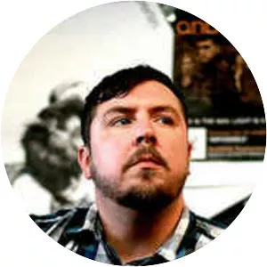 Joseph Milligan - Guitarist