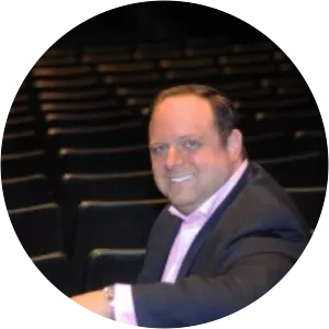 Joseph Mirrione - Musical artist