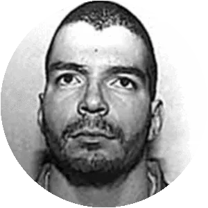 Joseph Mitchell Parsons