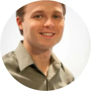 Joseph Murfin - Musical artist