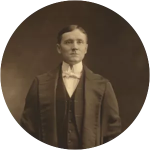 Joseph-Napoléon Francoeur