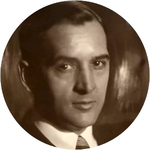 Joseph Nathaniel French