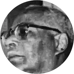 Joseph Nemours PierreLouis