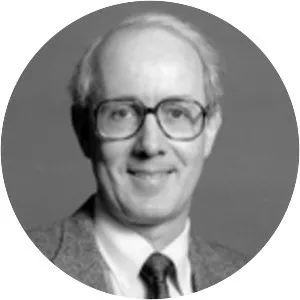 Joseph Newhouse - American economist