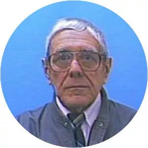 Joseph Newton Chandler III