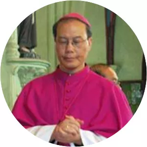 Joseph Ngô Quang Kiệt (Giuse Ngô Quang Kiệt)