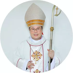 Joseph Nguyễn Chí Linh