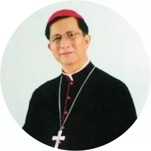 Joseph Nguyễn Tấn Tước - Religious leader